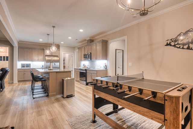 629 Sliding Home Run, Chattanooga, TN 37421