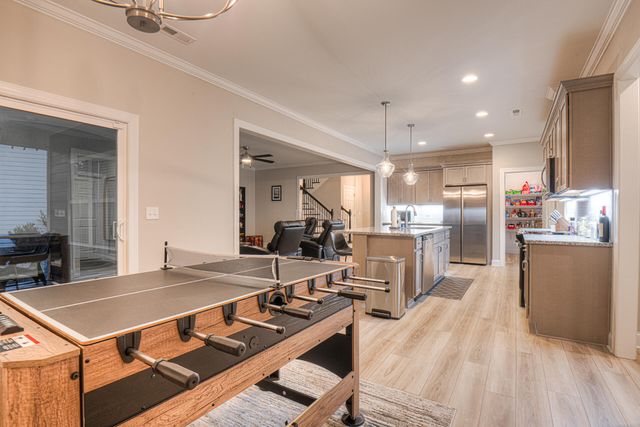 629 Sliding Home Run, Chattanooga, TN 37421