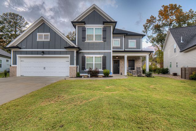 629 Sliding Home Run, Chattanooga, TN 37421