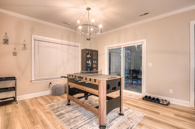 629 Sliding Home Run, Chattanooga, TN 37421