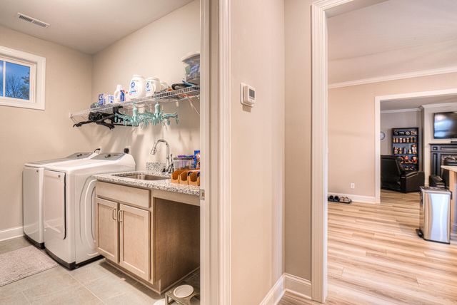 629 Sliding Home Run, Chattanooga, TN 37421