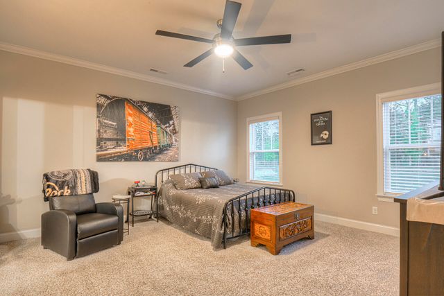 629 Sliding Home Run, Chattanooga, TN 37421