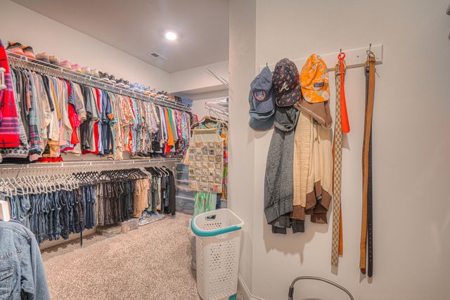 629 Sliding Home Run, Chattanooga, TN 37421