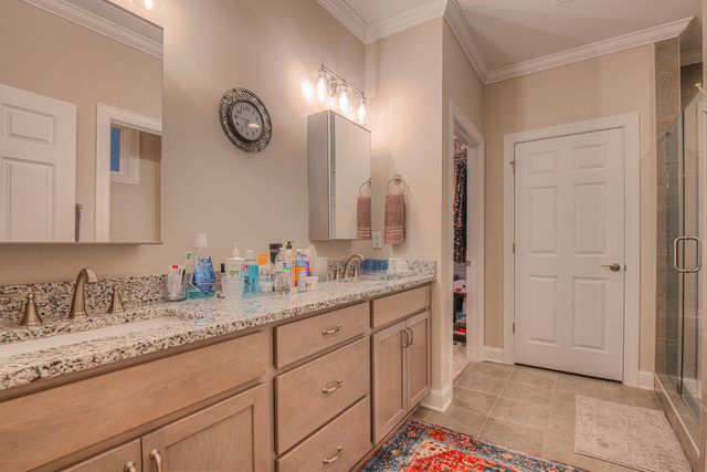 629 Sliding Home Run, Chattanooga, TN 37421