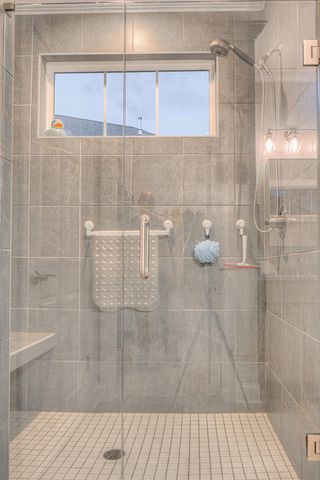 629 Sliding Home Run, Chattanooga, TN 37421