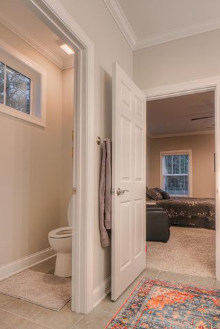 629 Sliding Home Run, Chattanooga, TN 37421