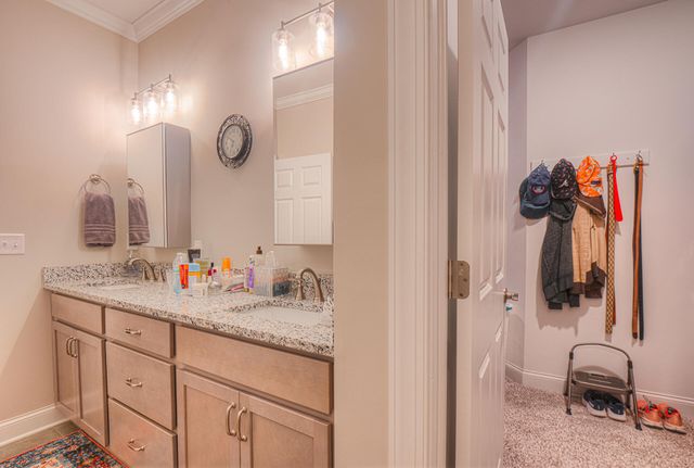 629 Sliding Home Run, Chattanooga, TN 37421