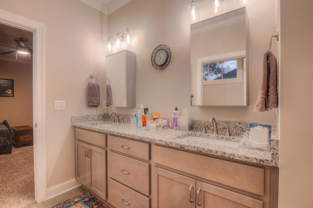 629 Sliding Home Run, Chattanooga, TN 37421