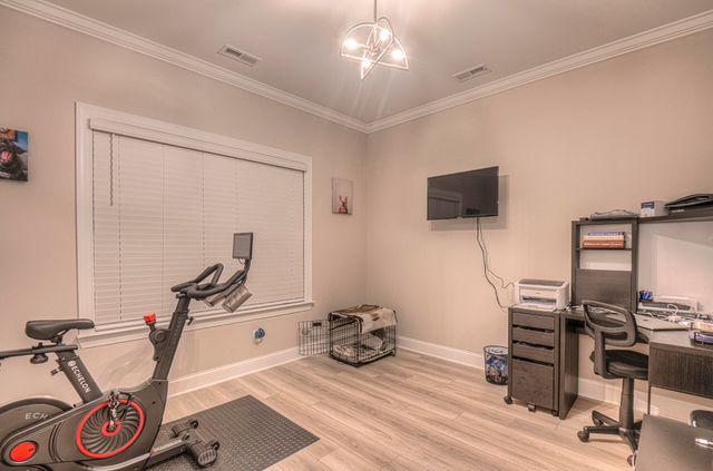 629 Sliding Home Run, Chattanooga, TN 37421