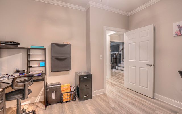 629 Sliding Home Run, Chattanooga, TN 37421