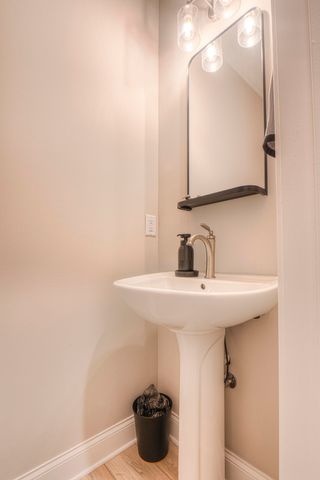 629 Sliding Home Run, Chattanooga, TN 37421