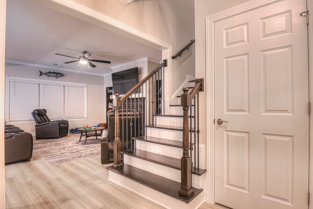 629 Sliding Home Run, Chattanooga, TN 37421