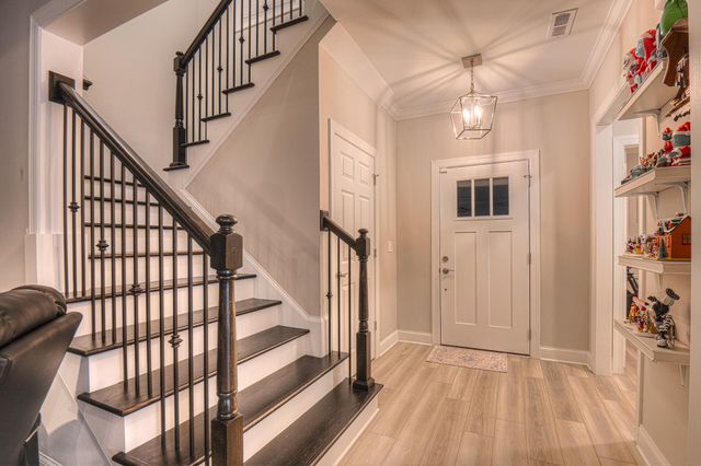 629 Sliding Home Run, Chattanooga, TN 37421