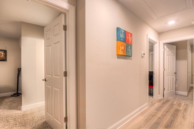 629 Sliding Home Run, Chattanooga, TN 37421