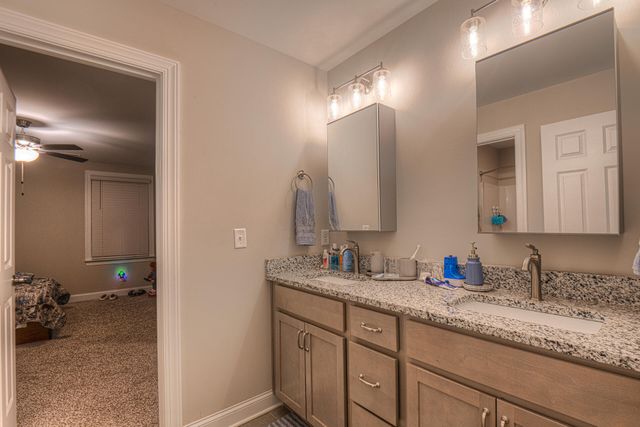 629 Sliding Home Run, Chattanooga, TN 37421