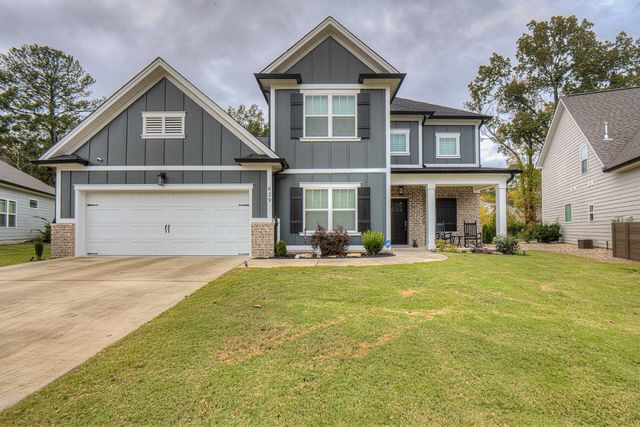 629 Sliding Home Run, Chattanooga, TN 37421