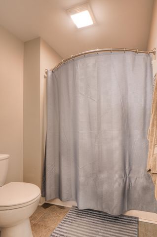 629 Sliding Home Run, Chattanooga, TN 37421