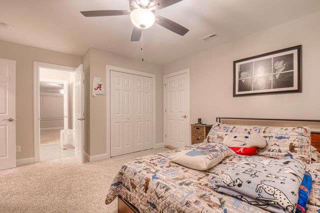 629 Sliding Home Run, Chattanooga, TN 37421