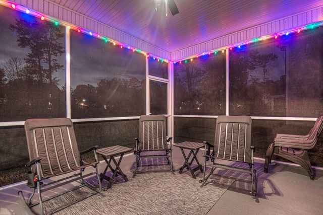 629 Sliding Home Run, Chattanooga, TN 37421