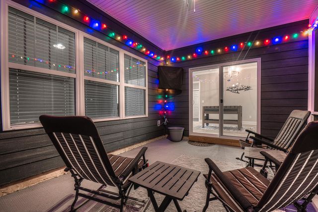 629 Sliding Home Run, Chattanooga, TN 37421