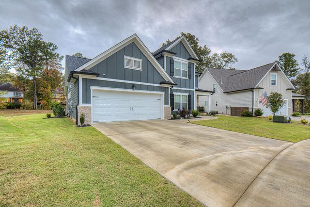 629 Sliding Home Run, Chattanooga, TN 37421