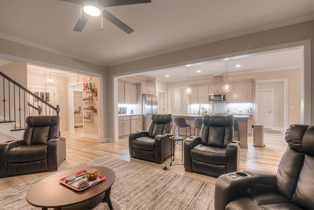 629 Sliding Home Run, Chattanooga, TN 37421