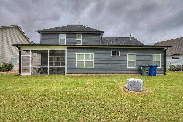 629 Sliding Home Run, Chattanooga, TN 37421