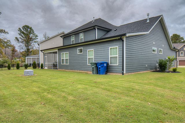 629 Sliding Home Run, Chattanooga, TN 37421