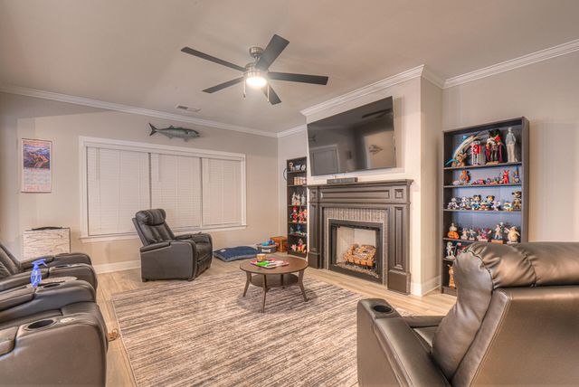 629 Sliding Home Run, Chattanooga, TN 37421