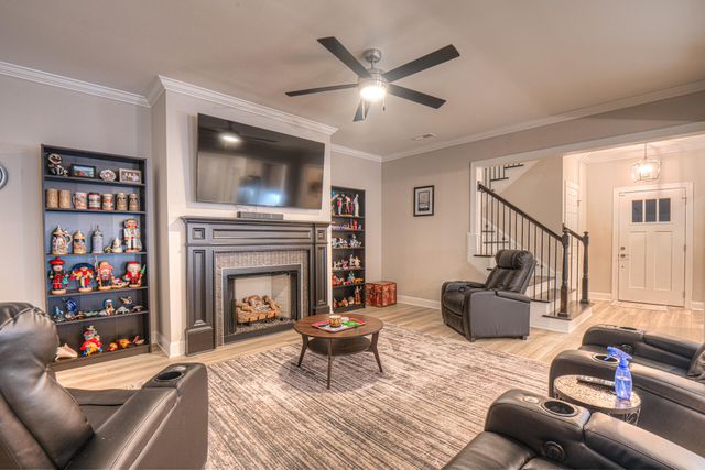 629 Sliding Home Run, Chattanooga, TN 37421