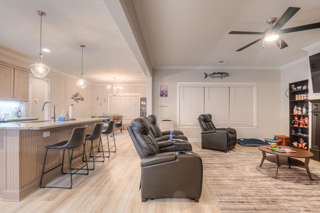 629 Sliding Home Run, Chattanooga, TN 37421