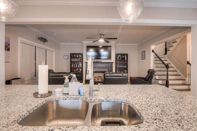 629 Sliding Home Run, Chattanooga, TN 37421