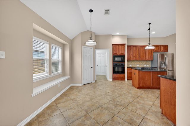 14326 Manorbier Lane, Sugar Land, TX 77498