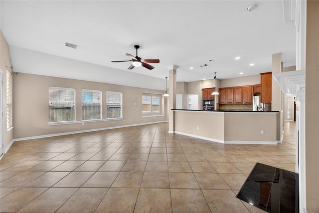14326 Manorbier Lane, Sugar Land, TX 77498