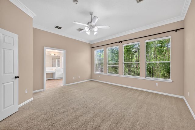 14326 Manorbier Lane, Sugar Land, TX 77498