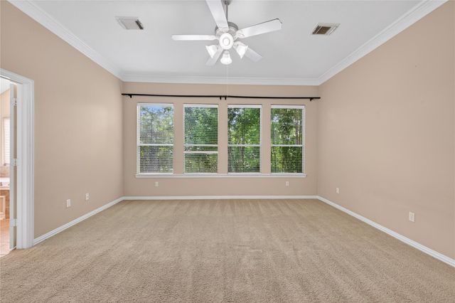 14326 Manorbier Lane, Sugar Land, TX 77498