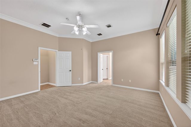 14326 Manorbier Lane, Sugar Land, TX 77498