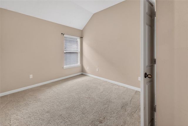 14326 Manorbier Lane, Sugar Land, TX 77498