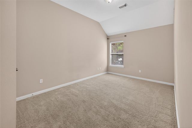 14326 Manorbier Lane, Sugar Land, TX 77498