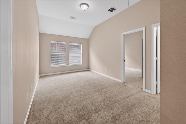14326 Manorbier Lane, Sugar Land, TX 77498