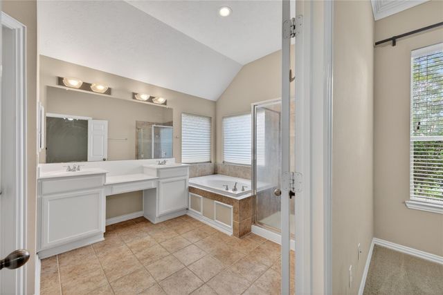 14326 Manorbier Lane, Sugar Land, TX 77498