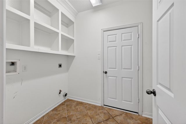 14326 Manorbier Lane, Sugar Land, TX 77498