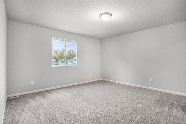 606 Arizona Boulevard, Three Rivers, MI 49093