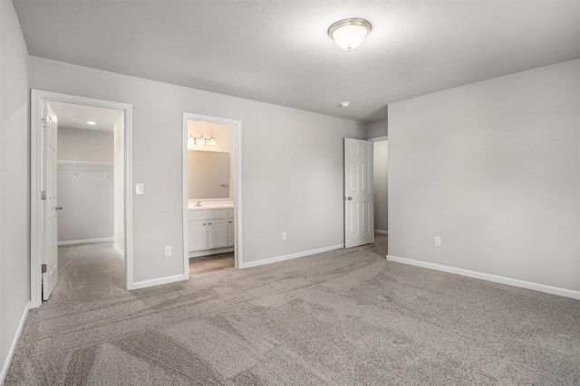 606 Arizona Boulevard, Three Rivers, MI 49093