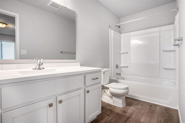 606 Arizona Boulevard, Three Rivers, MI 49093