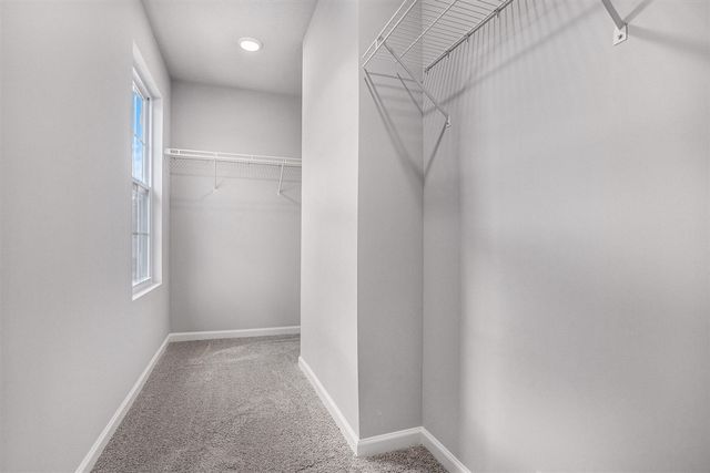 606 Arizona Boulevard, Three Rivers, MI 49093