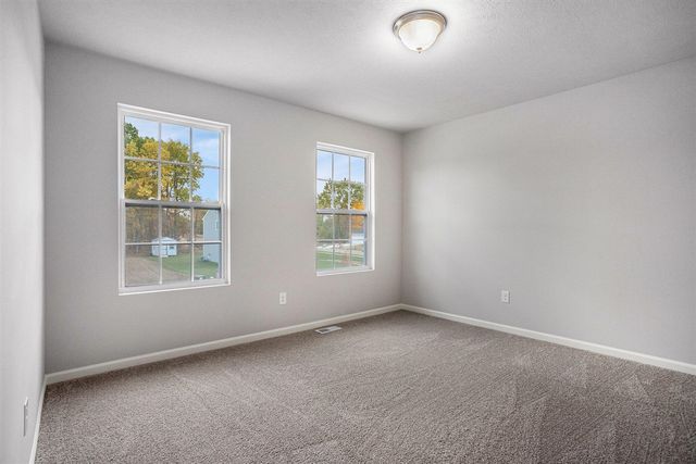 606 Arizona Boulevard, Three Rivers, MI 49093