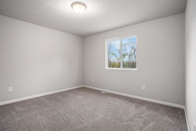 606 Arizona Boulevard, Three Rivers, MI 49093