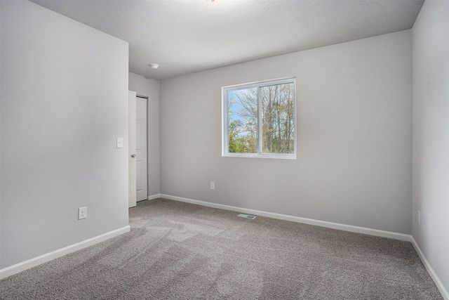 606 Arizona Boulevard, Three Rivers, MI 49093