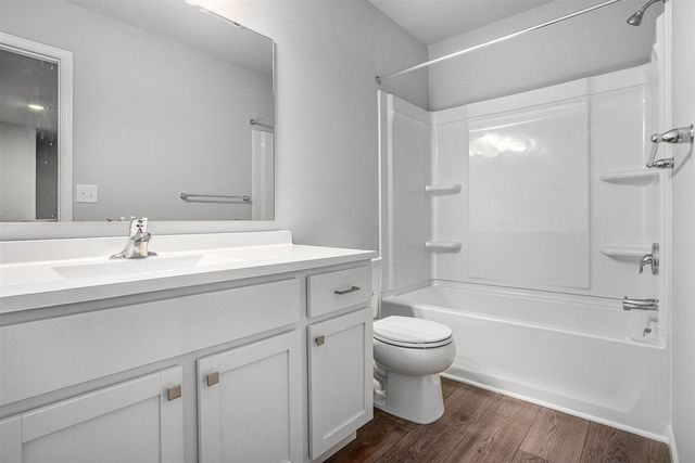 606 Arizona Boulevard, Three Rivers, MI 49093